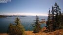 ./images/quadra/bluff/20260530/bluff20260530_115001M.jpg