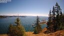 ./images/quadra/bluff/20260530/bluff20260530_120501M.jpg