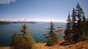 ./images/quadra/bluff/20260530/bluff20260530_122002M.jpg