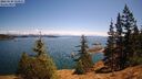 ./images/quadra/bluff/20260530/bluff20260530_123001M.jpg