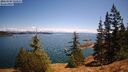 ./images/quadra/bluff/20260530/bluff20260530_123501M.jpg