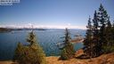 ./images/quadra/bluff/20260530/bluff20260530_124001M.jpg