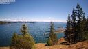 ./images/quadra/bluff/20260530/bluff20260530_133501M.jpg