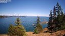./images/quadra/bluff/20260530/bluff20260530_143501M.jpg