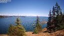 ./images/quadra/bluff/20260530/bluff20260530_145001M.jpg