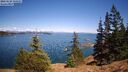 ./images/quadra/bluff/20260530/bluff20260530_145501M.jpg