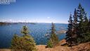 ./images/quadra/bluff/20260530/bluff20260530_150001M.jpg