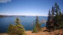 ./images/quadra/bluff/20260530/bluff20260530_150501M.jpg
