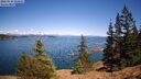 ./images/quadra/bluff/20260530/bluff20260530_151001M.jpg