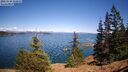 ./images/quadra/bluff/20260530/bluff20260530_152001M.jpg