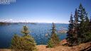 ./images/quadra/bluff/20260530/bluff20260530_152501M.jpg