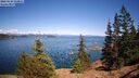 ./images/quadra/bluff/20260530/bluff20260530_154001M.jpg