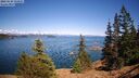 ./images/quadra/bluff/20260530/bluff20260530_155001M.jpg