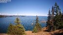 ./images/quadra/bluff/20260530/bluff20260530_160001M.jpg