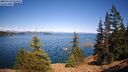 ./images/quadra/bluff/20260530/bluff20260530_160501M.jpg