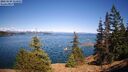 ./images/quadra/bluff/20260530/bluff20260530_161001M.jpg