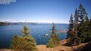 ./images/quadra/bluff/20260530/bluff20260530_161501M.jpg