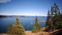 ./images/quadra/bluff/20260530/bluff20260530_162001M.jpg