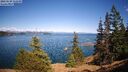 ./images/quadra/bluff/20260530/bluff20260530_162501M.jpg