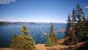 ./images/quadra/bluff/20260530/bluff20260530_163002M.jpg