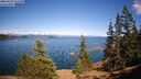 ./images/quadra/bluff/20260530/bluff20260530_163501M.jpg