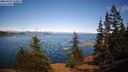 ./images/quadra/bluff/20260530/bluff20260530_164001M.jpg