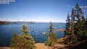 ./images/quadra/bluff/20260530/bluff20260530_164501M.jpg