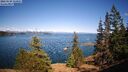 ./images/quadra/bluff/20260530/bluff20260530_165001M.jpg