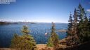 ./images/quadra/bluff/20260530/bluff20260530_170001M.jpg