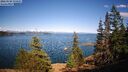 ./images/quadra/bluff/20260530/bluff20260530_170501M.jpg