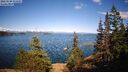 ./images/quadra/bluff/20260530/bluff20260530_171501M.jpg