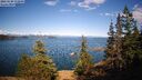 ./images/quadra/bluff/20260530/bluff20260530_172001M.jpg