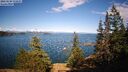 ./images/quadra/bluff/20260530/bluff20260530_172501M.jpg