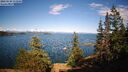 ./images/quadra/bluff/20260530/bluff20260530_173001M.jpg