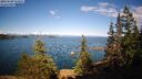 ./images/quadra/bluff/20260530/bluff20260530_173501M.jpg