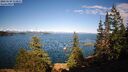 ./images/quadra/bluff/20260530/bluff20260530_174001M.jpg