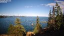 ./images/quadra/bluff/20260530/bluff20260530_174501M.jpg