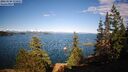 ./images/quadra/bluff/20260530/bluff20260530_175001M.jpg