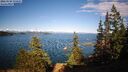 ./images/quadra/bluff/20260530/bluff20260530_175501M.jpg