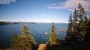 ./images/quadra/bluff/20260530/bluff20260530_180001M.jpg