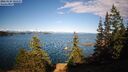 ./images/quadra/bluff/20260530/bluff20260530_180501M.jpg