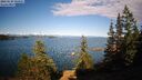 ./images/quadra/bluff/20260530/bluff20260530_181001M.jpg