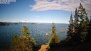./images/quadra/bluff/20260530/bluff20260530_181501M.jpg