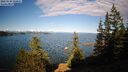 ./images/quadra/bluff/20260530/bluff20260530_182001M.jpg