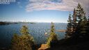 ./images/quadra/bluff/20260530/bluff20260530_182501M.jpg