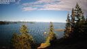 ./images/quadra/bluff/20260530/bluff20260530_183001M.jpg