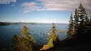 ./images/quadra/bluff/20260530/bluff20260530_183502M.jpg