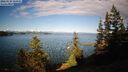 ./images/quadra/bluff/20260530/bluff20260530_184001M.jpg