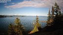./images/quadra/bluff/20260530/bluff20260530_184501M.jpg