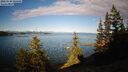 ./images/quadra/bluff/20260530/bluff20260530_185001M.jpg